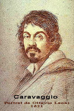costin-tuchila-caravaggio-portret-ottavio-leoni-1621-clarobscur-mister1.jpg?w=250&h=375