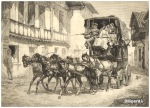transport diligenta alai franz liszt ardeal tarile romane